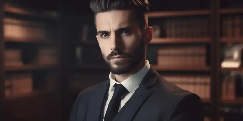 Co to jest kancelaria prawna?