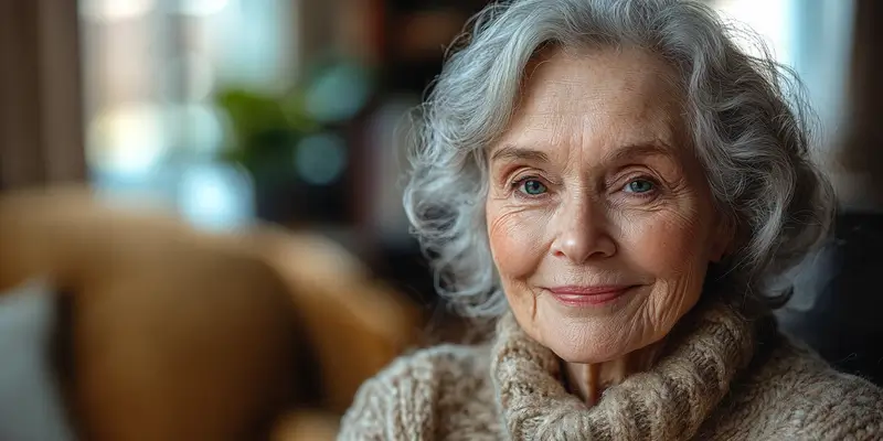 Co warto wiedzieć o domie dla senior&oacute;w?