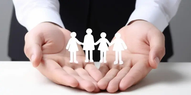 Czy radca prawny to adwokat?