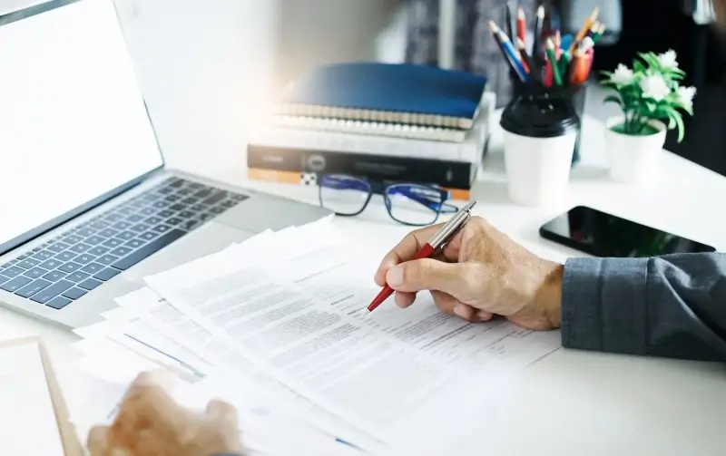 Czy radca prawny to mecenas?