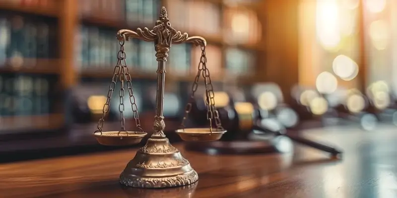 Czy radca prawny to to samo co adwokat?