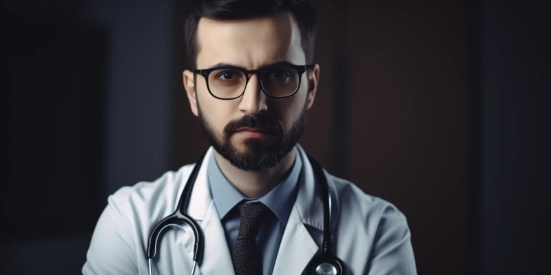 E-recepta - jak działa, od kiedy obowiązuje i jak ją zrealizować?