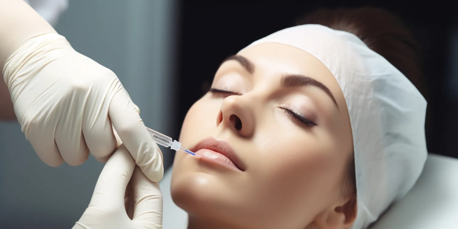 E recepta kod ile ważna?