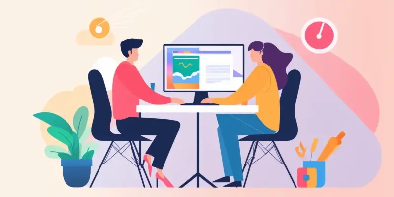 Firma SEO Jastrzębie Zdrój