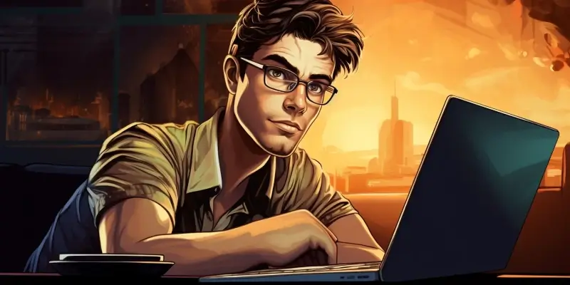 Firma SEO Jelenia Góra