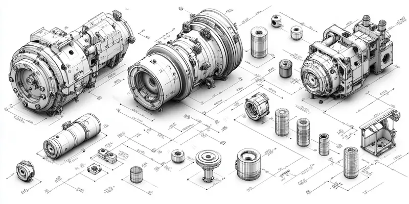Gdzie zglosic patent?