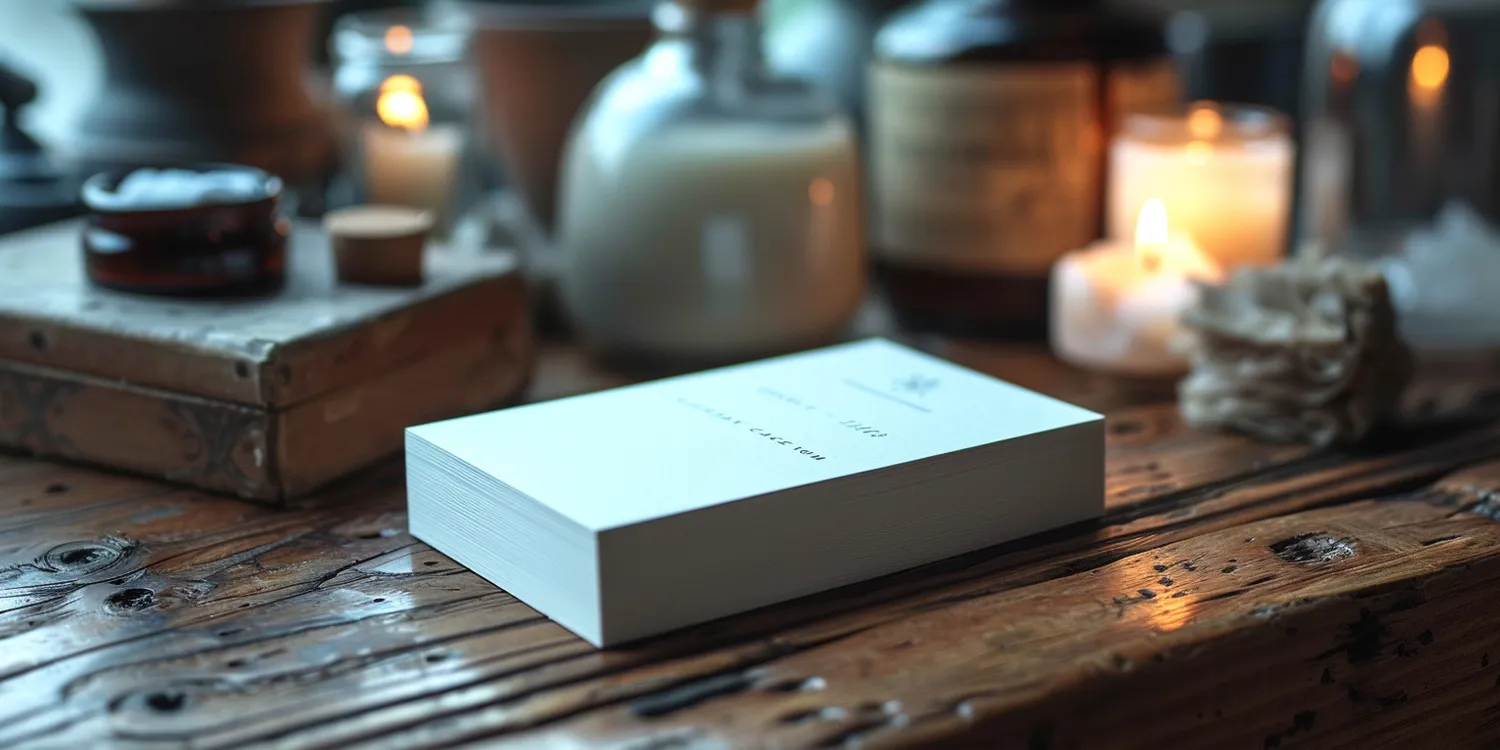 Google Ads - w czym pomoże nam zdecydowanie się na specjalistę w jego zakresie?