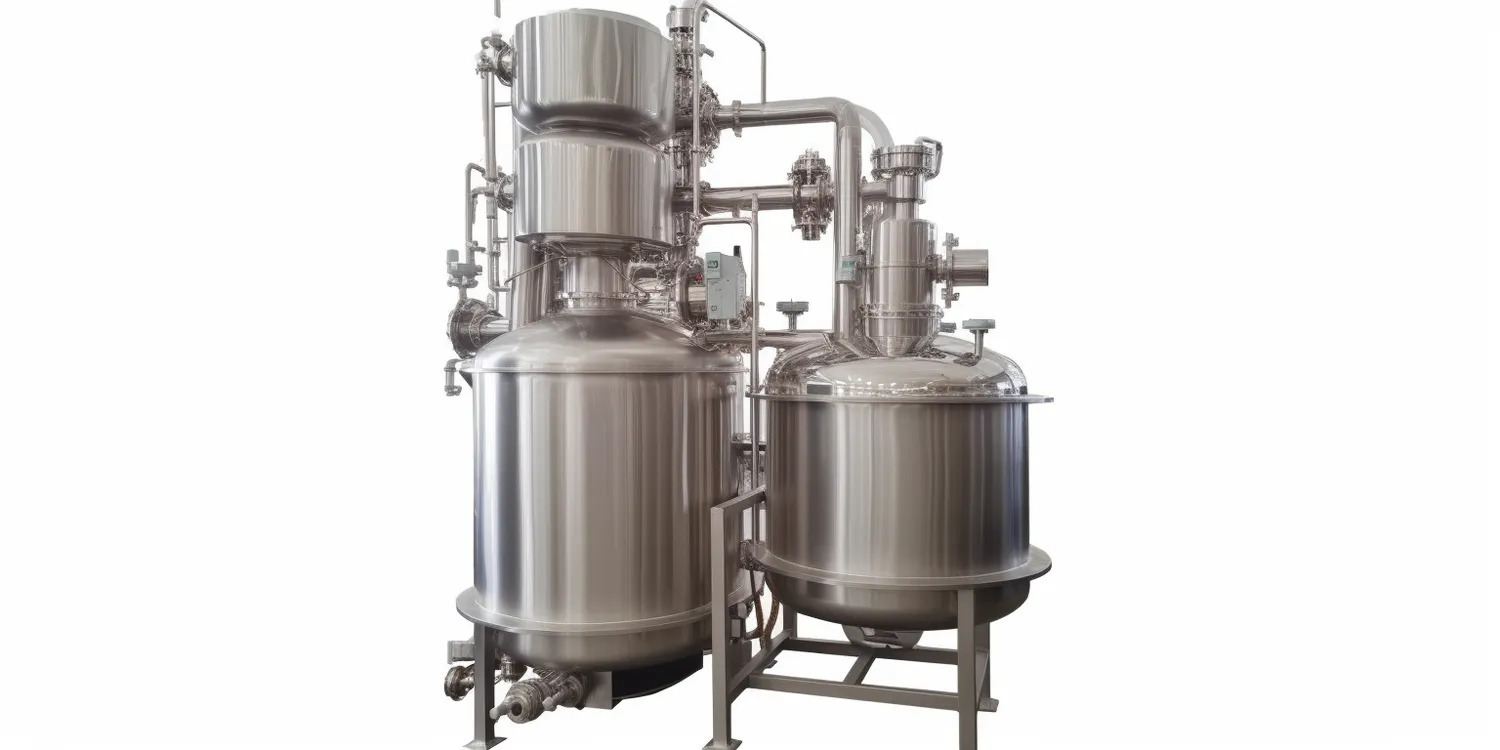 Ile kosztuje stal nierdzewna?