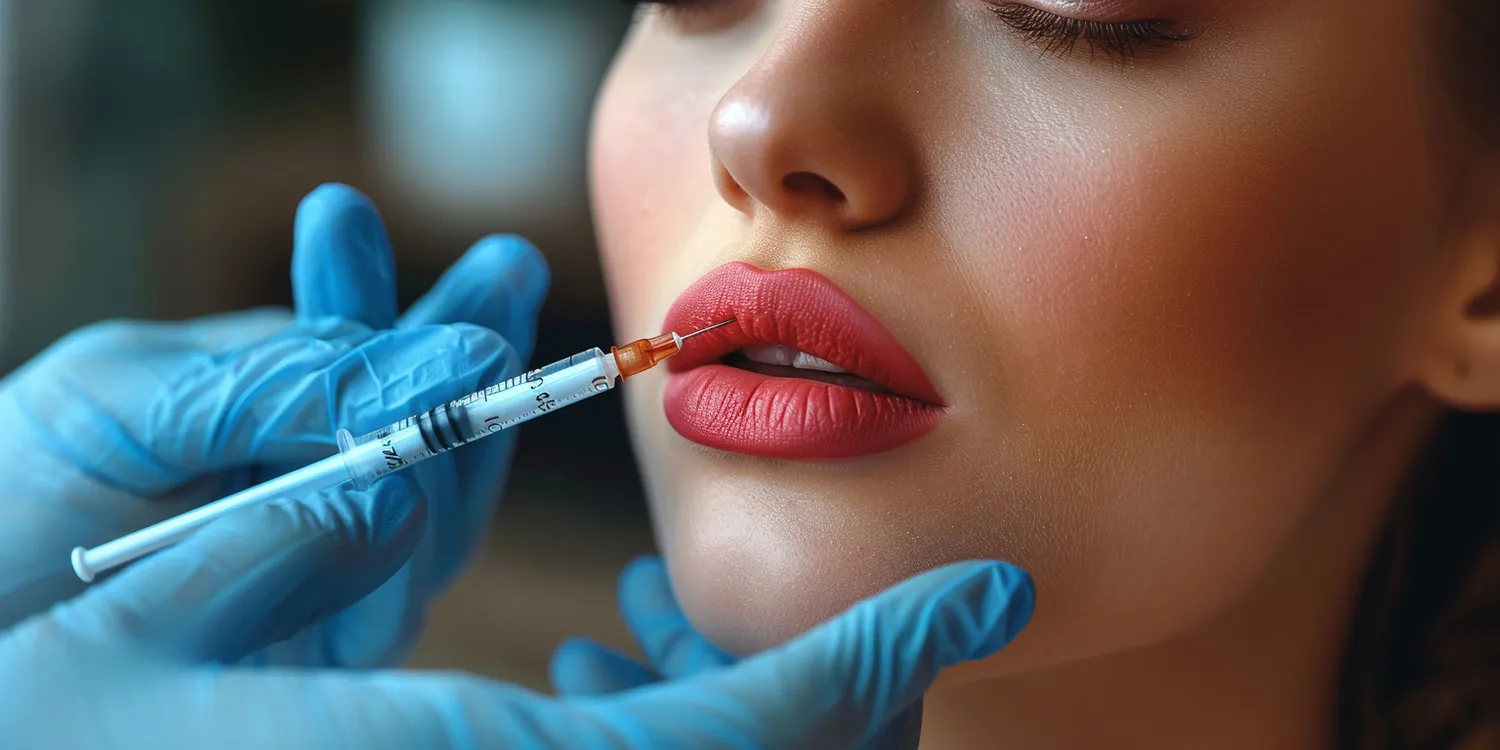 Ile ważna jest e-recepta?