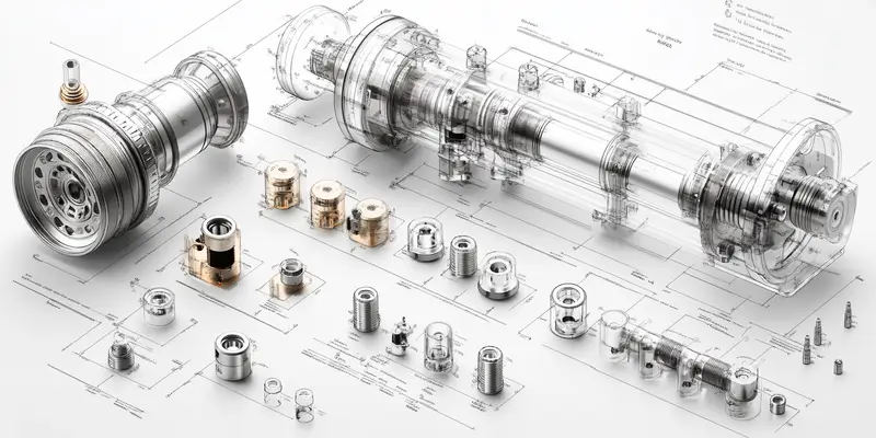 Jak długo jest ważny patent?
