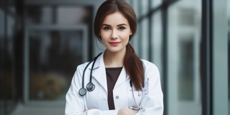 Jak długo ważna jest e recepta?