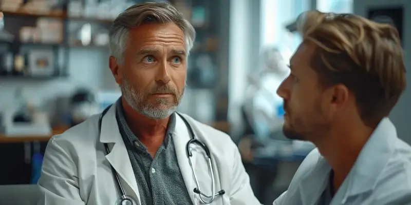 Jak działa e recepta?