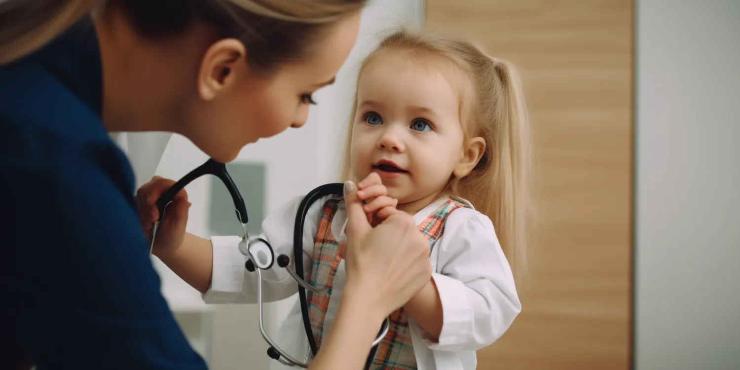 Jak działa e-recepta?