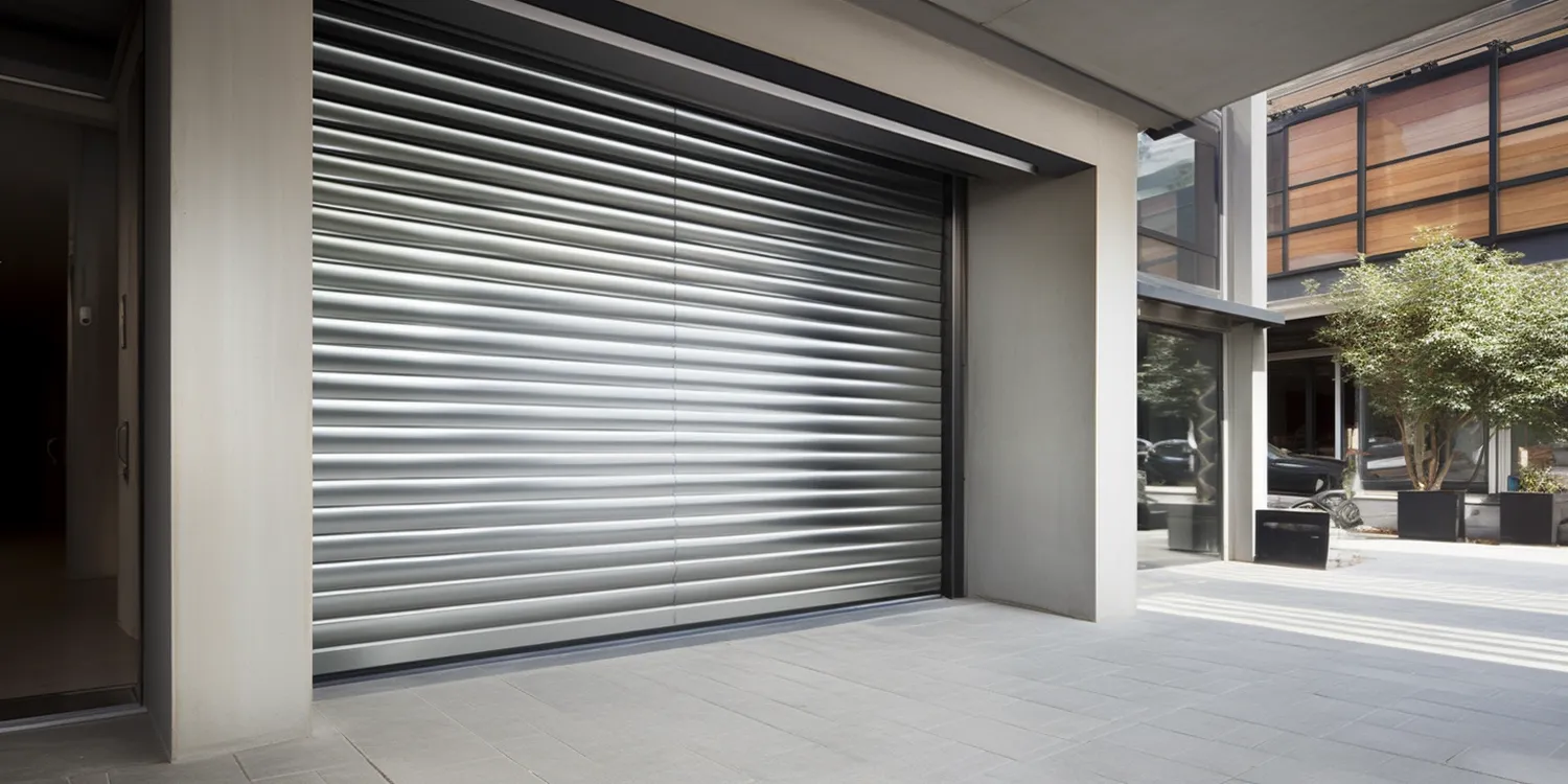 Jak oznaczana jest stal nierdzewną?