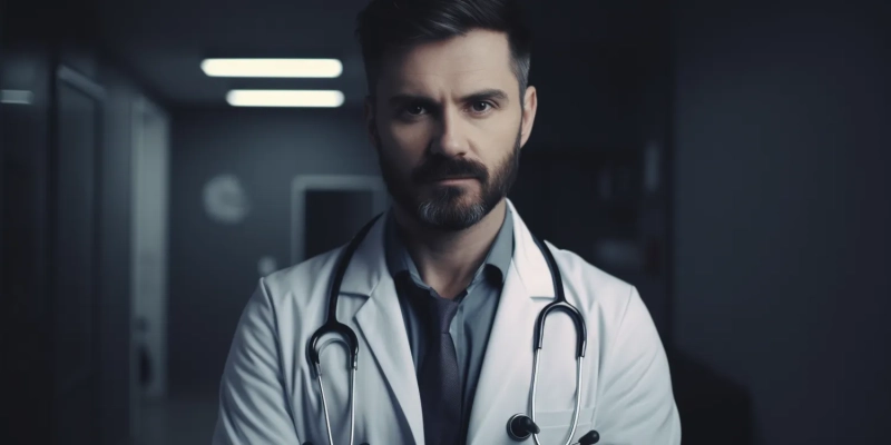 Jak sprawdzić do kiedy jest ważna e recepta?