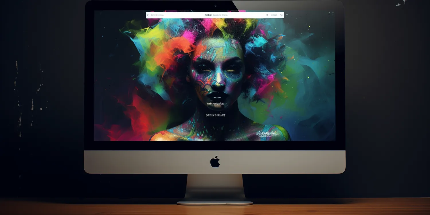 Jak usunąć konto Google Ads?