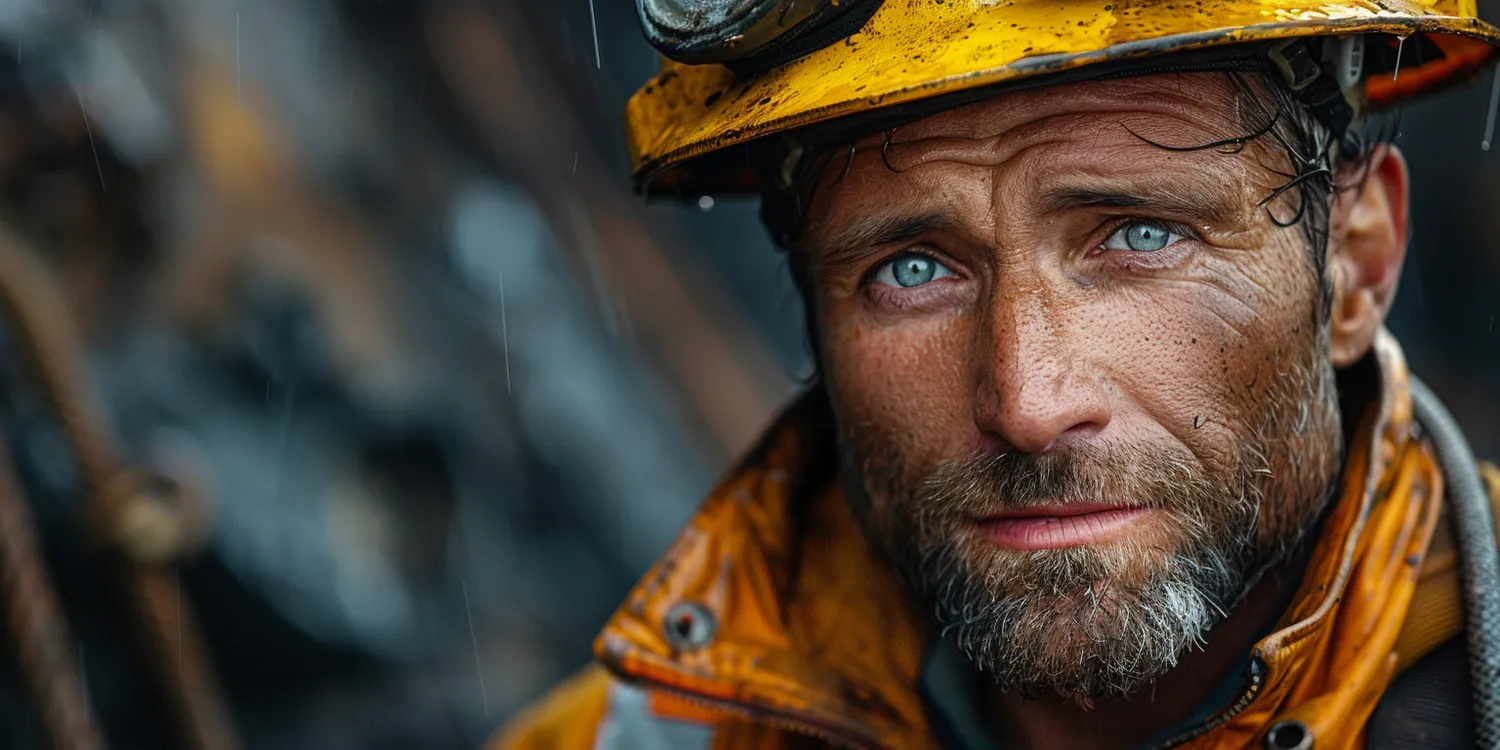 Jaka najlepsza agencja pracy za granicą?