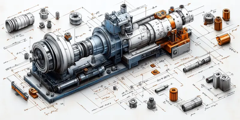 Kancelaria patentowa Łódź