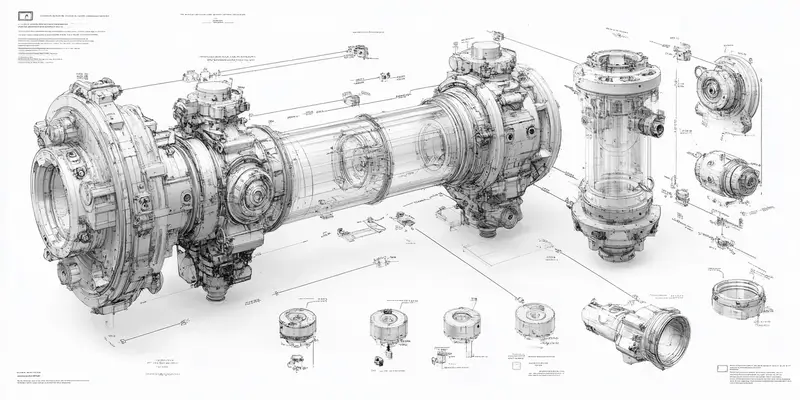 Kancelaria patentowa Wrocław