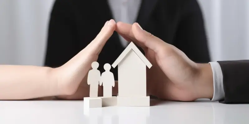 Kancelaria prawna ile kosztuje?