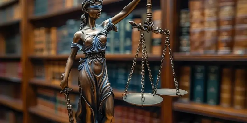 Kiedy wprowadzono rozwody w Polsce?