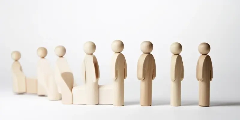 Komu przysługuje adwokat z urzędu?