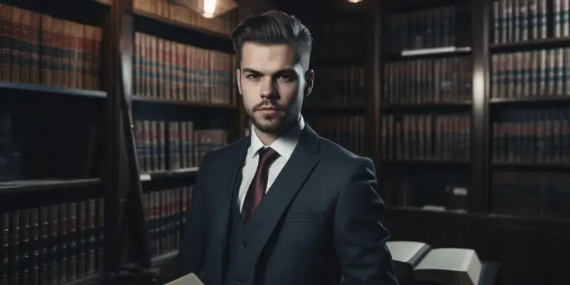 Od czego zacząć rozwód?