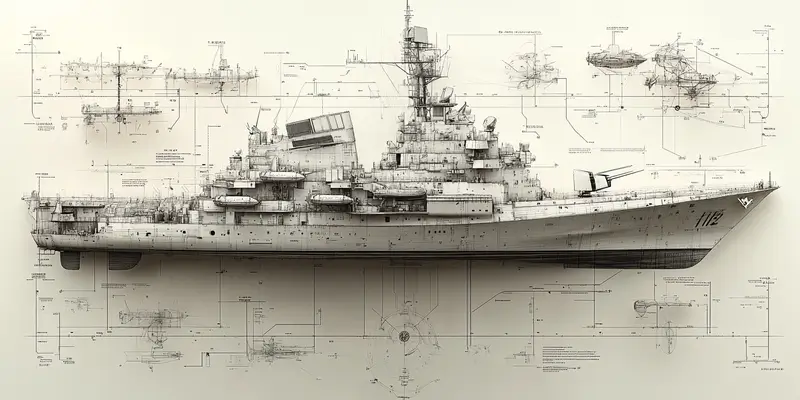 Patent europejski ile trwa?