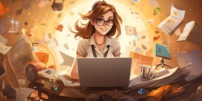 Pozycjonowanie stron internetowych Grudziądz