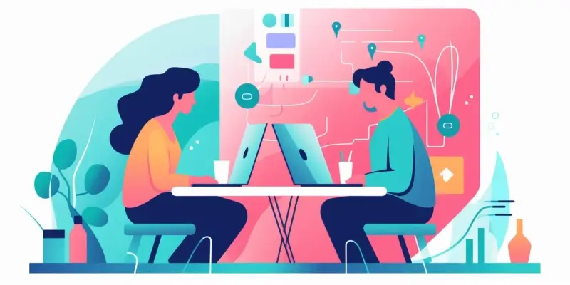 Pozycjonowanie stron internetowych Ruda Śląska