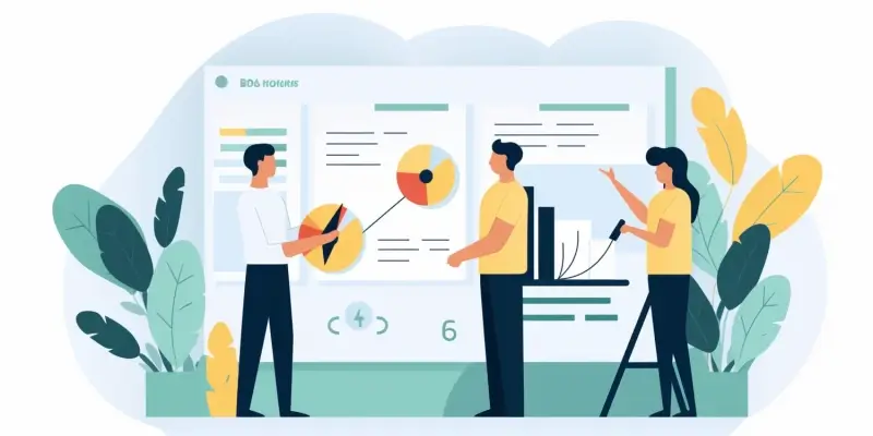 Pozycjonowanie stron Sandomierz