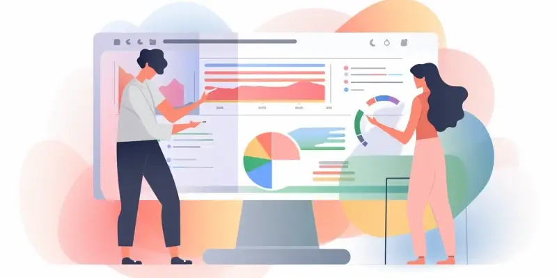 Pozycjonowanie stron Wołomin