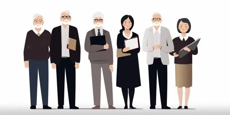 Prawo spadkowe Opole