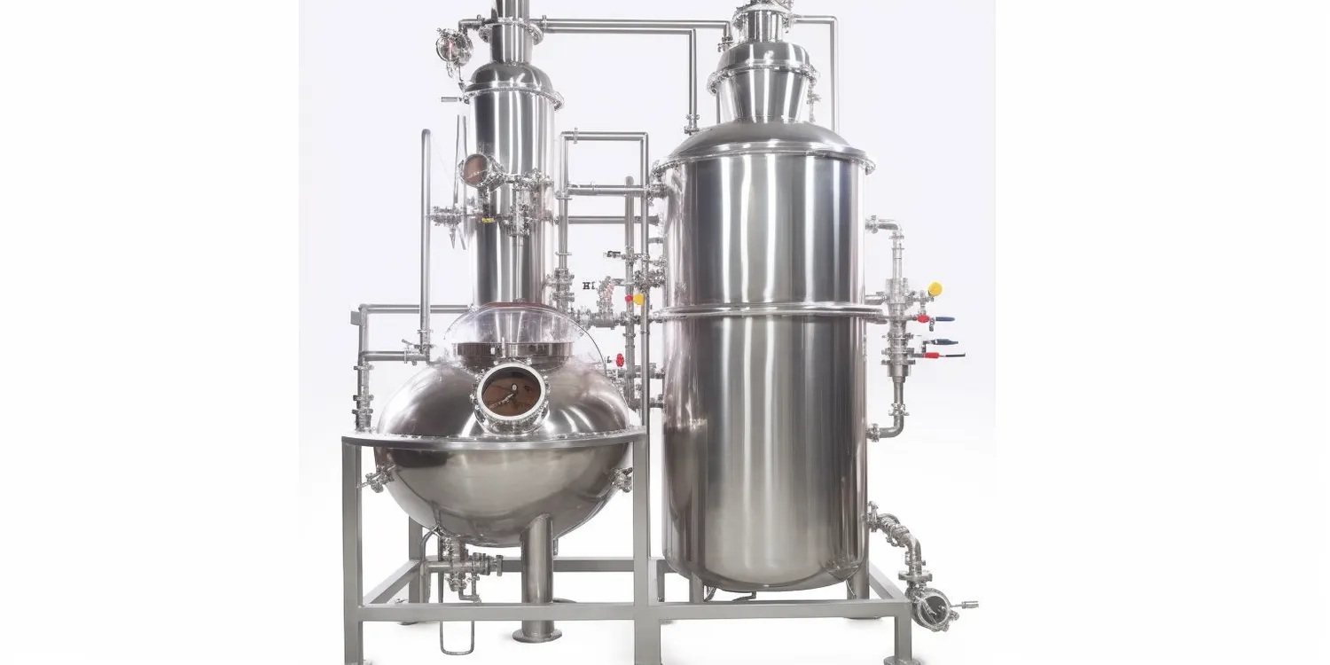 Stal nierdzewna co zawiera?