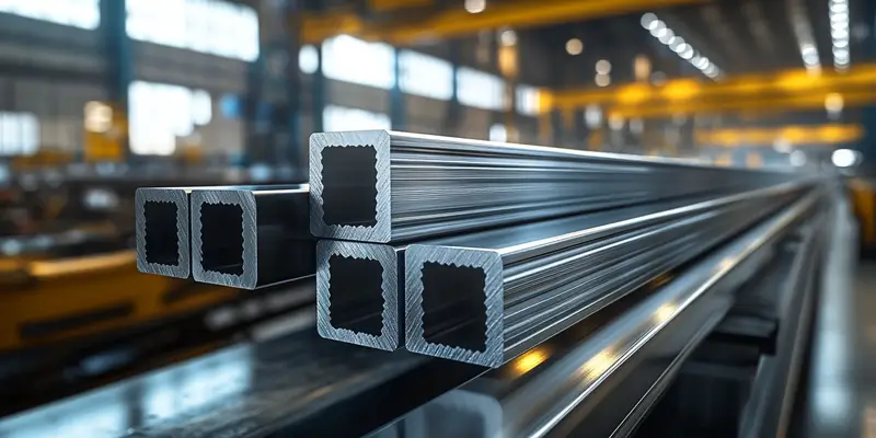 Stal nierdzewna jak rozpoznac?