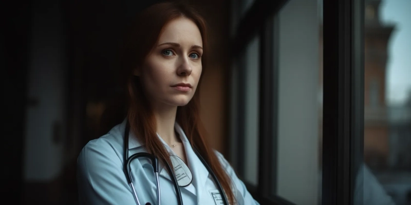 Tania recepta online