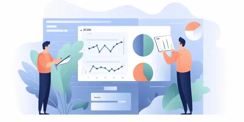 Tanie pozycjonowanie Nysa