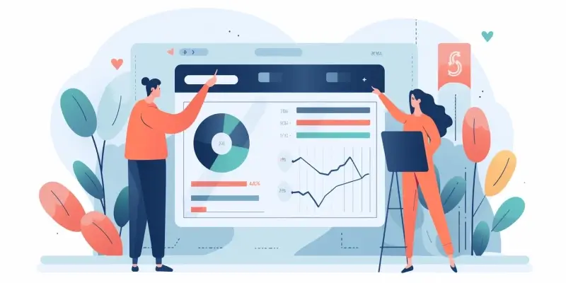 Tanie pozycjonowanie Sochaczew