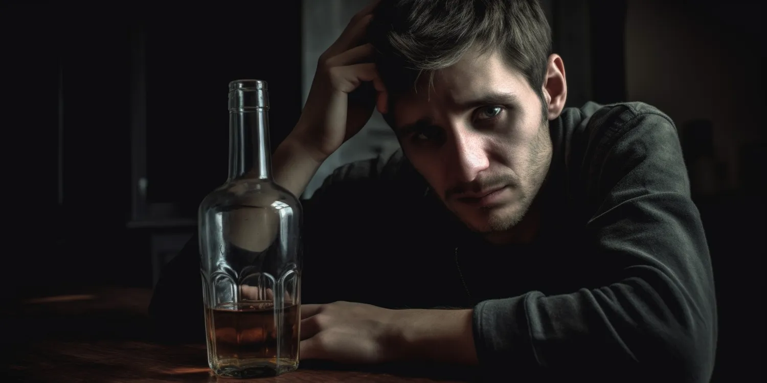 Wszywka alkoholowa Poznań gdzie najlepiej