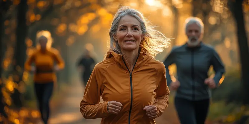 Wybór odpowiedniego domu opieki