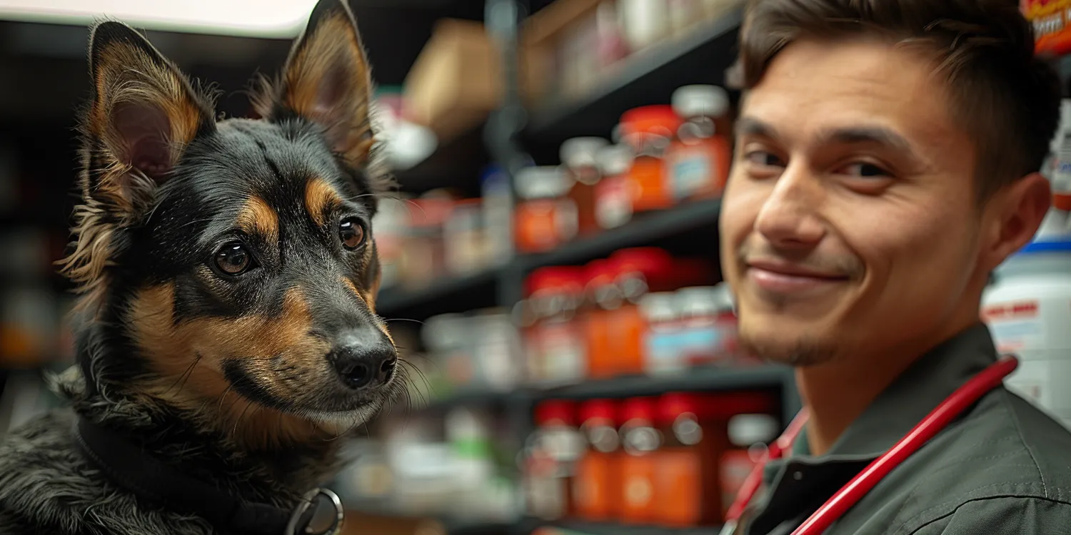 Wykupywanie recept online