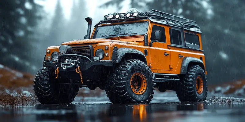 Wypalanie dpf Szczecin