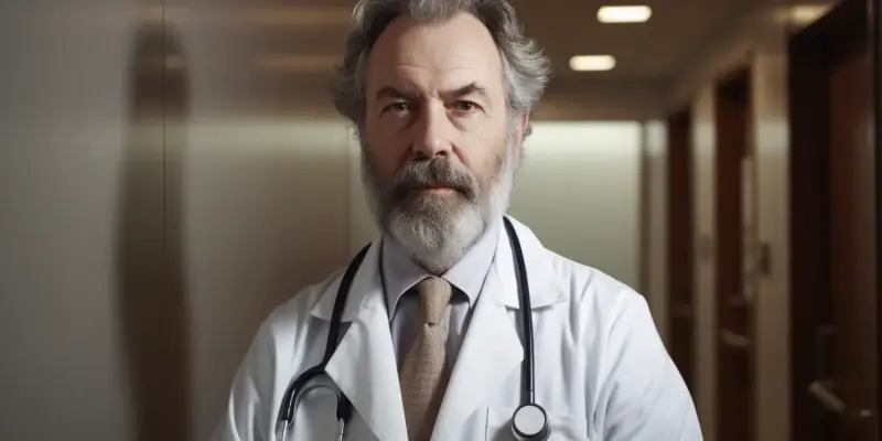 Wypisanie recepty online