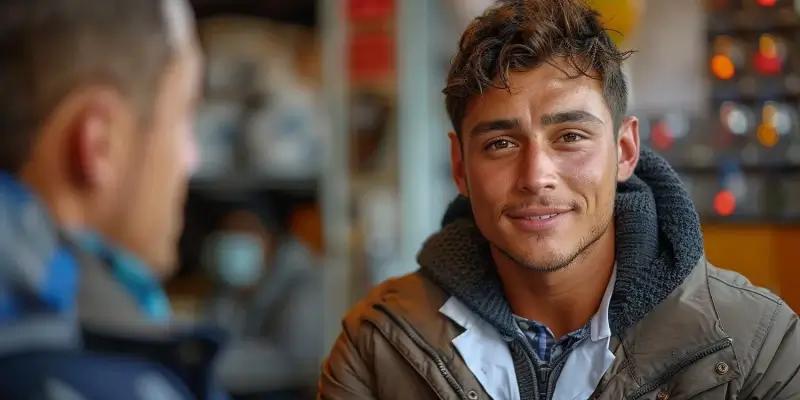 Wystawianie recept online