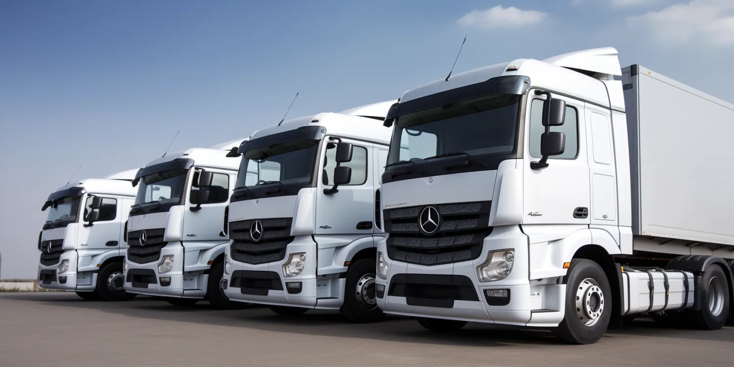 Co to jest OCP przewoźnika?