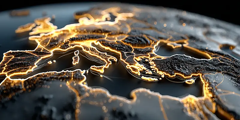 Gdzie polecacie hosting?