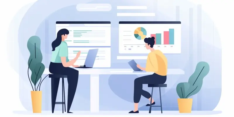 Google Ads dla ośrodków uzależnień