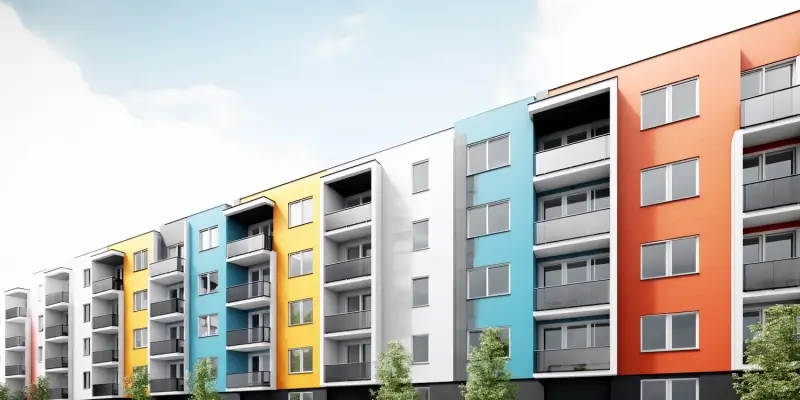 Ile kosztuje wycena rzeczoznawcy nieruchomości?