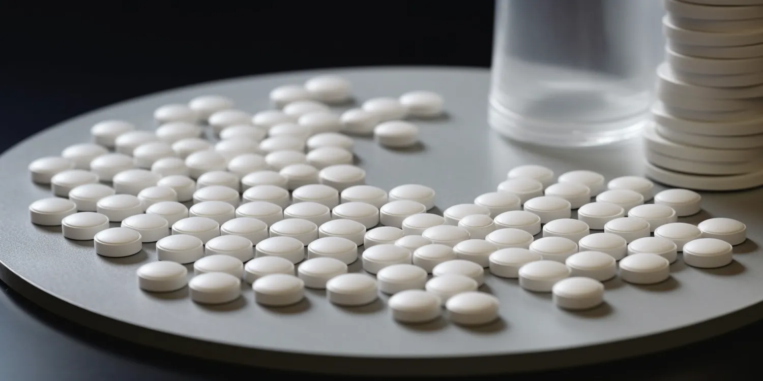 Jak długo trzyma Esperal wszywka?