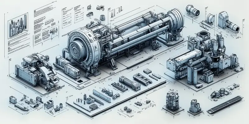 Jak odszukać patent?